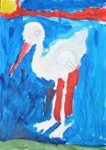 Juríčková Danielka.jpg